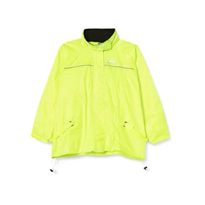 Image of Oxford Products Rainseal Over Jacket.