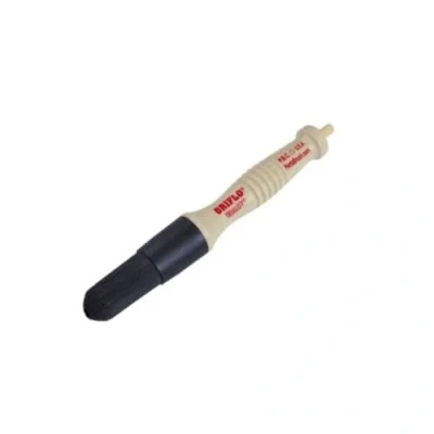 Image of Lisle 89520 Parts Brush™ Oriflo® Flow Thru Brush