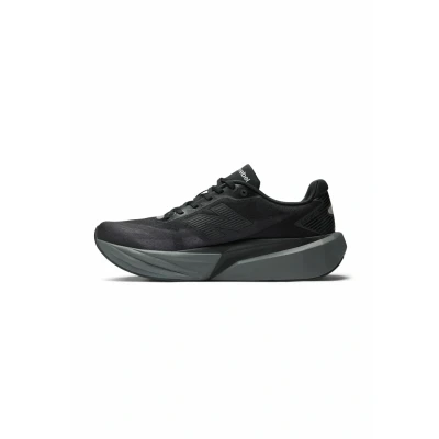 Image of New Balance Fuelcell Rebel V5 Road running shoes, Men&#039;s, Size: 7.5, Black castlerock shoes