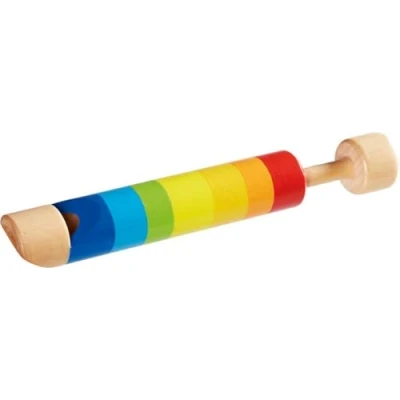 Image of Goki Sliding Flute