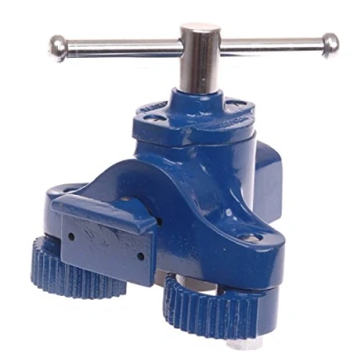 Image of Faithfull FC Flooring Clamp