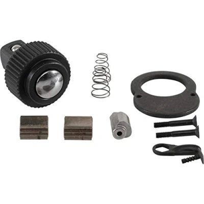 Image of BGS 973 Repair Torque Wrench Kit for