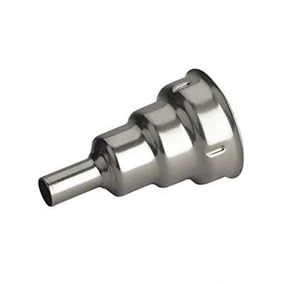 Image of Sealey Hs102K/3 Plastic Welding Reduction Nozzle 9Mm