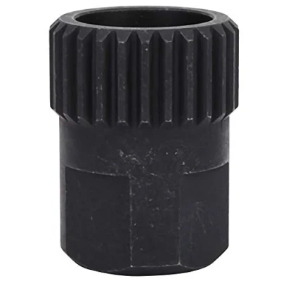 Image of Broco Bike Rear Hub Lock Nut Removal Repair Tools for DT Swiss 350 240 440 540 Ratchet