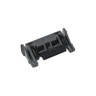 Image of Brother SP 2001C Paper Separator for Compact Scanner
