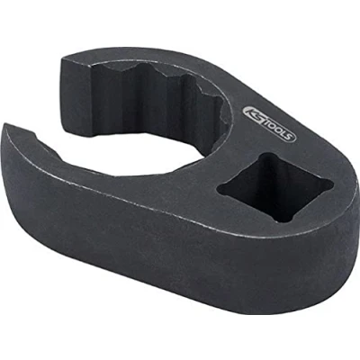 Image of KS Tools 913.1309 3/4“ Crows foot spanner, 41mm