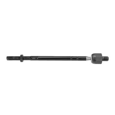 Image of MAR0074 Inner Tie Rod MEYLE 116 031 0010 Front Axle Left, Right M14x1,5 298mm for vehicles with power steering ORIGINAL Quality