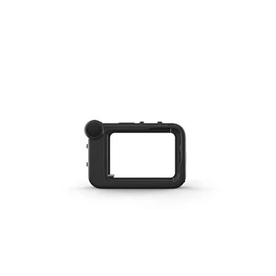 Image of GoPro Media Mod (HERO9 Black) Official Accessory ADFMD 001