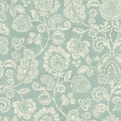 Image of Arthouse Wallpaper Heritage Trail 100201AH