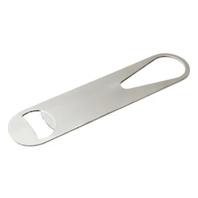 Image of V Bar Blade