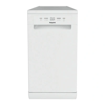 Image of Indesit HP2FE10CS90WUK