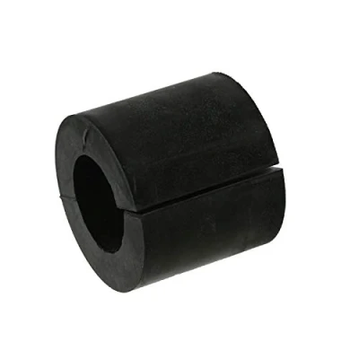 Image of 5010130021 Stabilizer Bushes FEBI BILSTEIN 27429 Front Axle 38mm 67mm