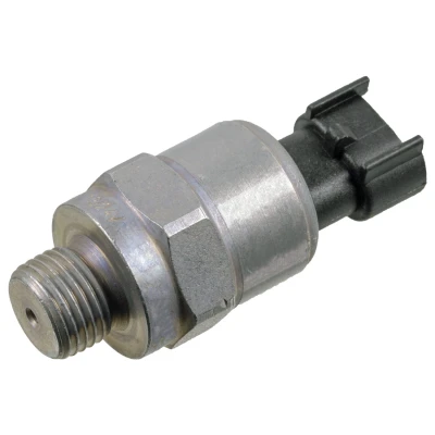 Image of 0098444203, 098444203, 98444203 Sensor, compressed air system FEBI BILSTEIN 180718