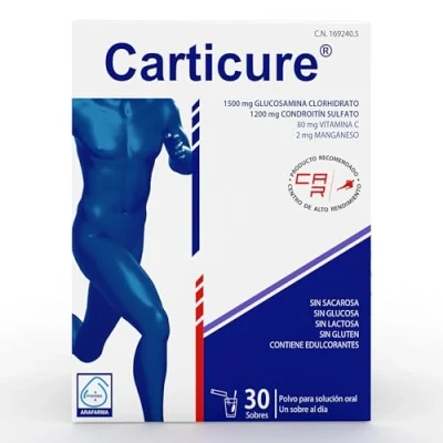 Image of carticure PACK 3U. 30 ENVELOPES pack3 30envelopes