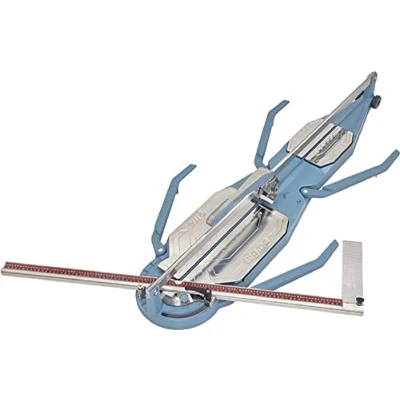 Image of Tile Cutter Art. 4EN 125 cm