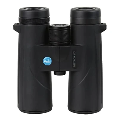 Image of Viking Vistron ED 10x42 Premium Binoculars