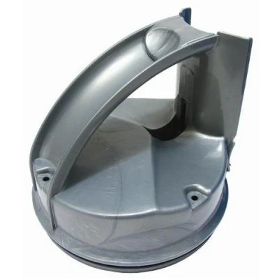 Image of First4Spares Cyclone Top Handle for Dyson DC07 Vacuum Cleaner