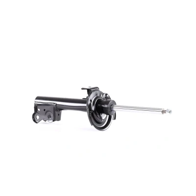 Image of 1693200130, 1693200430, 1693200830, 1693201030, 1693201430 Shock absorber KYB Excel G 339852 MERCEDES BENZ: A Class