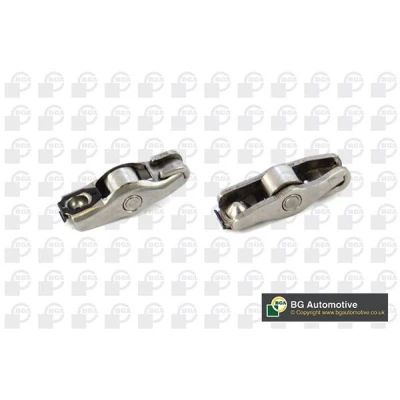 Image of 46764765, 46767972, 55200333 Rocker Arm, valve train BGA RA1231