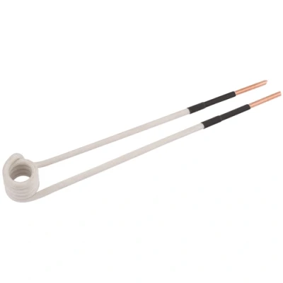 Image of Draper Side Coil, 15mm