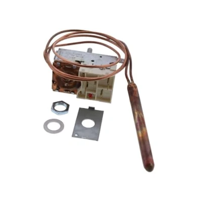 Image of Baxi Boiler Thermostat Kit 102027