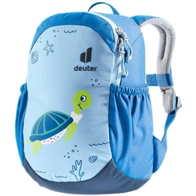 Image of deuter Pico Children&#039;s Backpack (5 L)