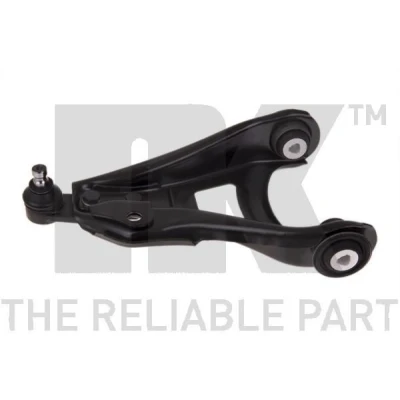Image of 5450100QAH Suspension Arm NK 5013911 Control 16mm RENAULT: CLIO 2, Kangoo I, I Express