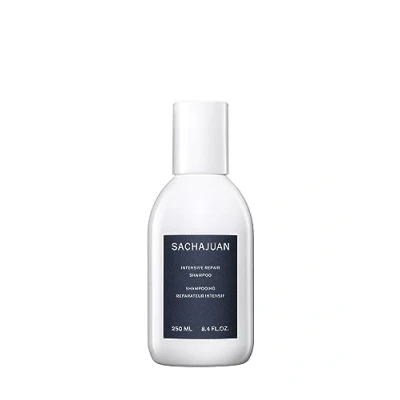 Image of SACHAJUAN Intensive Repair Shampoo 250 ml