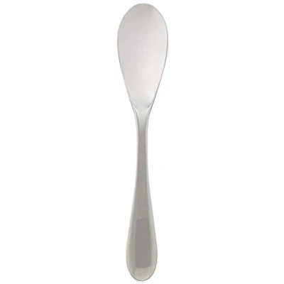 Image of Alessi WA10/1 Table Spoon, Stainless Steel, stainlesssteel