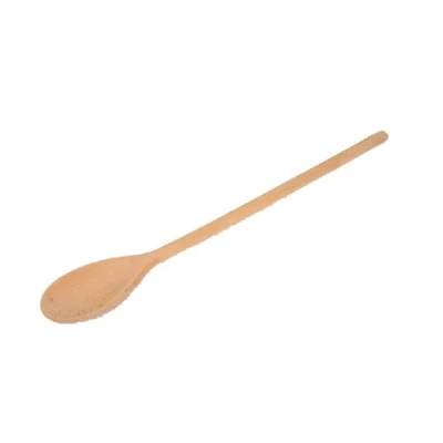 Image of Dexam Faringdon 35cm Beech Spoon