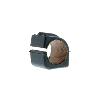 Image of 701411041C Stabilizer Bushes VAICO V10 2438 Front axle both sides 27mm 30,0mm Original Quality VOLKSWAGEN: TRANSPORTER 4, 4 Bus