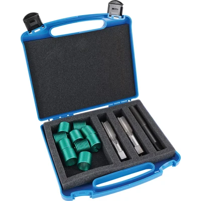 Image of HeliCoil M24 Plus Repair Kit (1.5D)