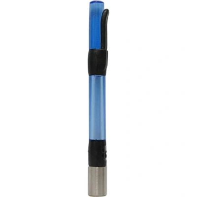 Image of Korda Stow Bobbin Spare Head Blue