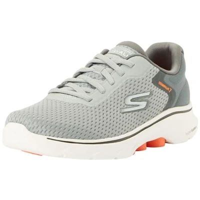 Image of Skechers Color_Name/Size_Name