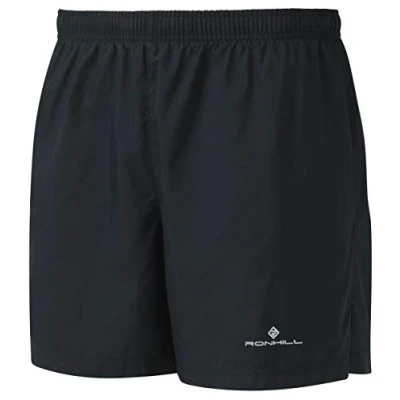 Image of Men&#039;s 5&quot; Core Shorts