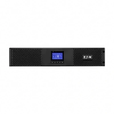 Image of HP 32GB (1x32GB) Dual Rank x4 DDR4 2933 CAS 21 Registered Smart Memory Kit