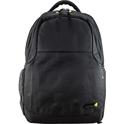 Image of Eco 14.1&quot; Backpack Black