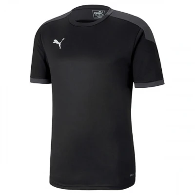 Image of PUMA teamFINAL 21 Training Jersey