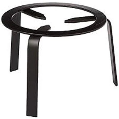 Image of Imex El Zorro 70120 Trivet Kettle/Pot Stand, 70122