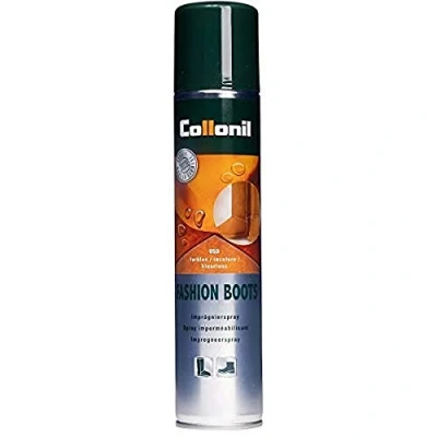 Image of Collonil FASHION SHEEPSKIN BOOTS PROTECTION SPRAY 200ML
