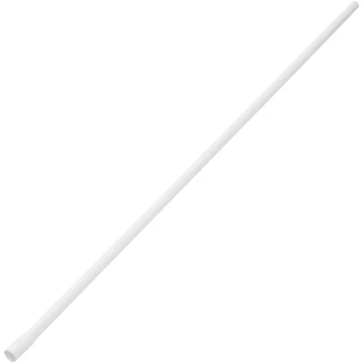 Image of vidaXL Cable Trunkings with Clips Ø16 mm 10 m PVC