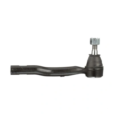 Image of BJS832280, BJS832280A, GHT232280, GHT232280A Track rod end DELPHI TA3238 15,5mm Front Axle Right MAZDA: 6 Estate, Saloon, 3 Hatchback