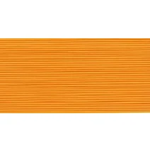 Image of Gütermann 724033 362 Extra Stark M782 100m