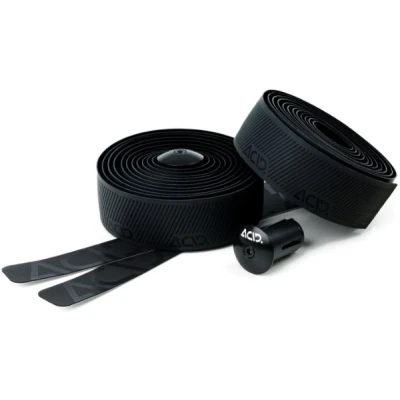 Image of Acid CF 3.5 Handlebar Bar Tape