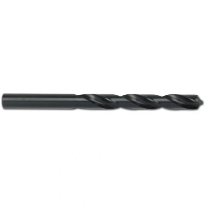 Image of Irwin HSS Pro Drill Bits 5 7.5mm OL:109mm WL:69mm