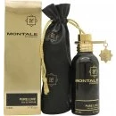 Image of Montale Pure Love Eau de Parfum 50ml Spray