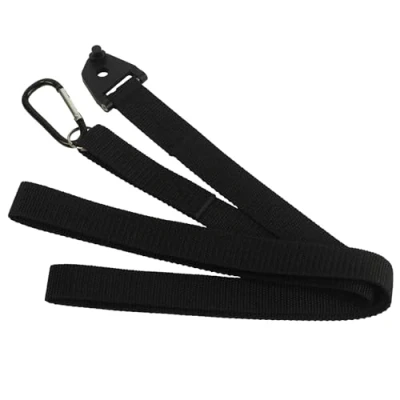 Image of Mountain Top Red Rock Roller Shutter METAL Release Lever Lock Strap Pick Up Kit