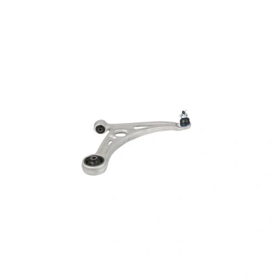 Image of 54501G2100 Suspension Arm DELPHI TC4597 with ball joint Front Axle Right Trailing Aluminium HYUNDAI: Kona Box Body / SUV, Ioniq, SUV