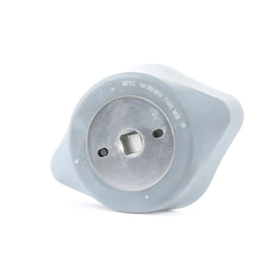 Image of MTM0036 Gearbox Mount MEYLE 100 399 0015 ORIGINAL Quality VOLKSWAGEN: Passat B5 GP Saloon, Estate, AUDI: A6 C5 Avant