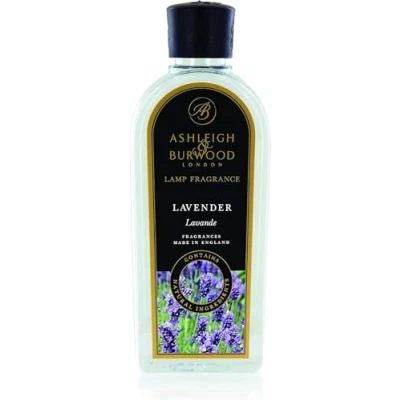 Image of Ashleigh and Burwood Fragrance 500ml Lavender
